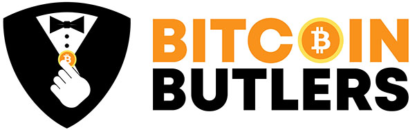 Bitcoin Butlers